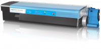 Media sciences MSOK5657C-EU